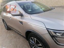 رينو كوليوس